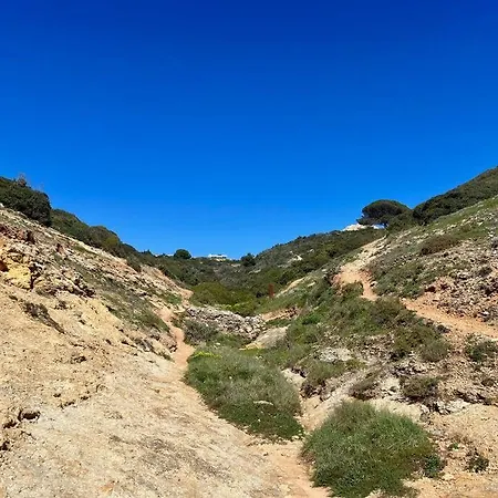 Casa Verao 빌라