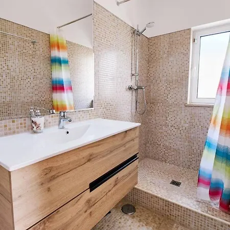 Casa Verao * Estombar