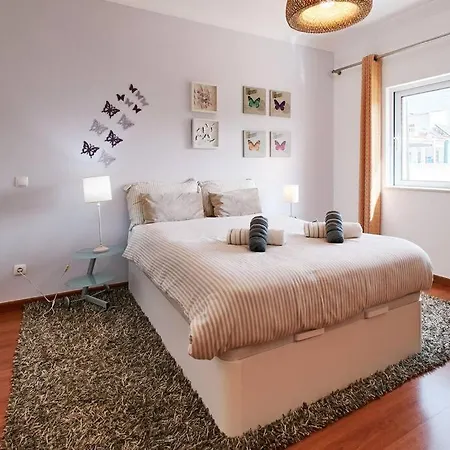 Casa Verao Villa Estombar
