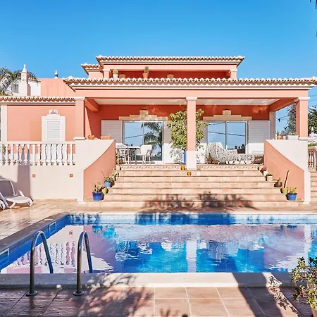 Casa Verao