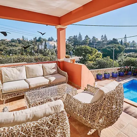 Villa Casa Verao *